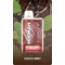 Одноразка Pod Elf Bar Hookah TE 5000 13.5 мл 5% Choco Mint (Шоколад + мятой)